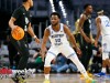 Memphis-vs-UCF-31