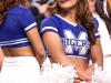 Memphis-vs-UCF-32