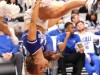 Memphis-vs-UCF-35