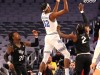Memphis-vs-UCF-36