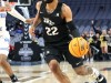 Memphis-vs-UCF-37