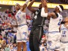Memphis-vs-UCF-39