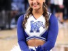 Memphis-vs-UCF-3p