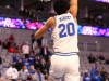 Memphis-vs-UCF-4