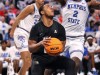 Memphis-vs-UCF-40