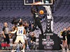 Memphis-vs-UCF-43