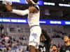 Memphis-vs-UCF-44