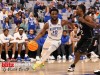 Memphis-vs-UCF-45