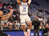 Memphis-vs-UCF-4p