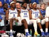 Memphis-vs-UCF-5