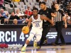Memphis-vs-UCF-50