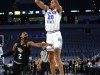 Memphis-vs-UCF-52