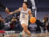 Memphis-vs-UCF-54