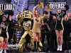 Memphis-vs-UCF-5p