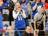 Memphis-vs-UCF-9