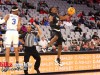 Memphis-vs-UCF-9l