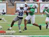 UNT-vs-Memphis-10-28-23-1