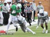 UNT-vs-Memphis-10-28-23-100