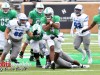 UNT-vs-Memphis-10-28-23-101