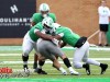 UNT-vs-Memphis-10-28-23-102