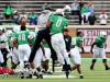 UNT-vs-Memphis-10-28-23-103