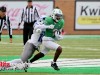 UNT-vs-Memphis-10-28-23-104