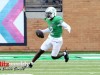 UNT-vs-Memphis-10-28-23-106