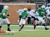 UNT-vs-Memphis-10-28-23-107