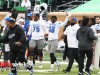 UNT-vs-Memphis-10-28-23-108