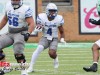 UNT-vs-Memphis-10-28-23-11