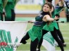 UNT-vs-Memphis-10-28-23-12