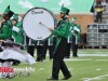 UNT-vs-Memphis-10-28-23-13