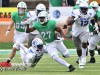 UNT-vs-Memphis-10-28-23-14