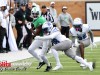 UNT-vs-Memphis-10-28-23-15
