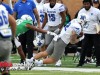 UNT-vs-Memphis-10-28-23-16