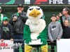 UNT-vs-Memphis-10-28-23-17
