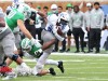 UNT-vs-Memphis-10-28-23-18