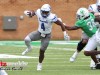 UNT-vs-Memphis-10-28-23-19