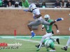 UNT-vs-Memphis-10-28-23-2