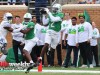UNT-vs-Memphis-10-28-23-20