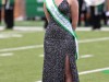 UNT-vs-Memphis-10-28-23-21