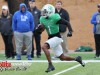 UNT-vs-Memphis-10-28-23-22