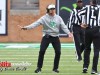 UNT-vs-Memphis-10-28-23-23