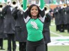 UNT-vs-Memphis-10-28-23-24
