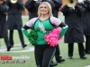 UNT-vs-Memphis-10-28-23-25