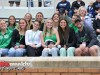 UNT-vs-Memphis-10-28-23-29