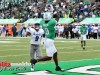 UNT-vs-Memphis-10-28-23-3
