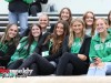 UNT-vs-Memphis-10-28-23-30