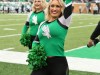 UNT-vs-Memphis-10-28-23-31