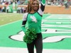 UNT-vs-Memphis-10-28-23-32
